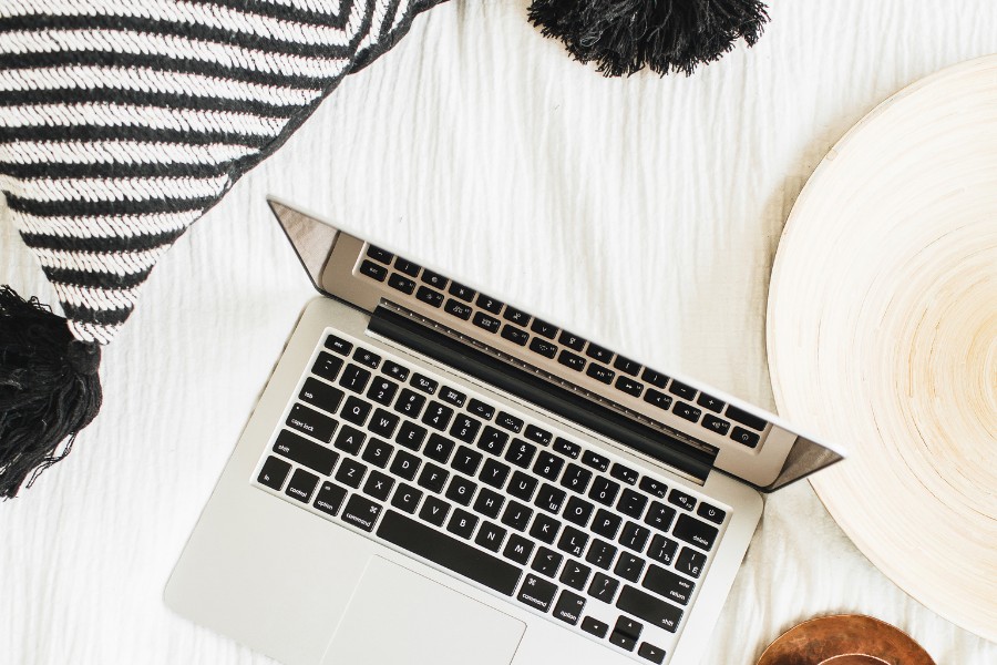 ChatGPT 5 ile Mizan Kontrolü: Hataları Saniyede Bulun - Blog - Vidoport