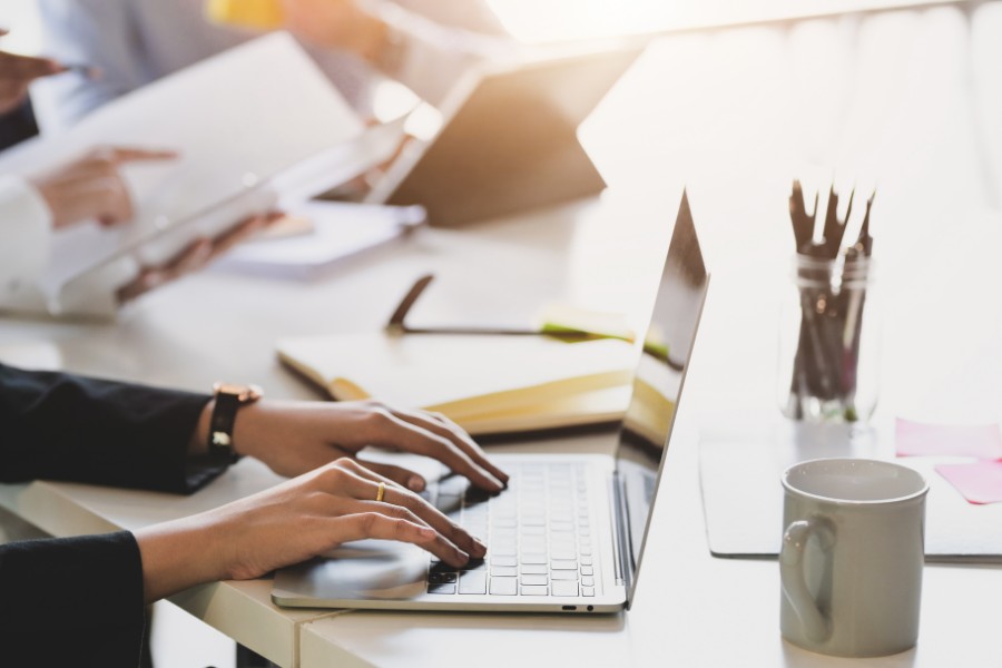 ChatGPT Belleği Nasıl Kullanılmalıdır? - Blog - Vidoport