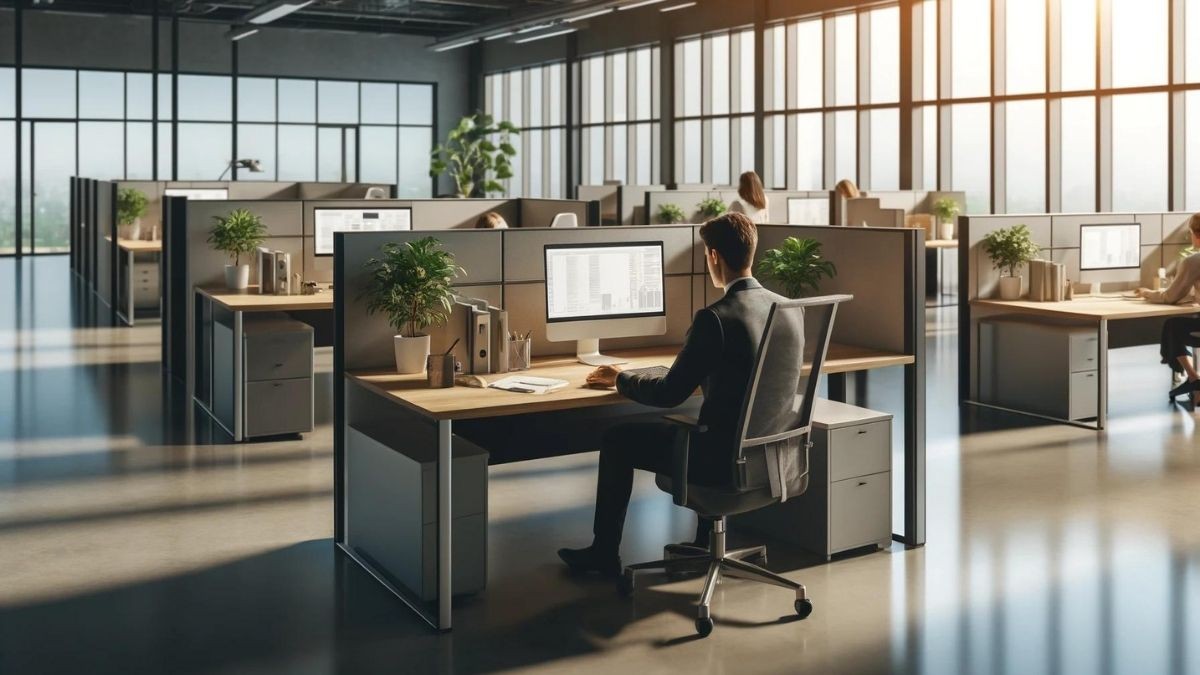 ChatGPT Excel’de Formül Yazdırma Rehberi