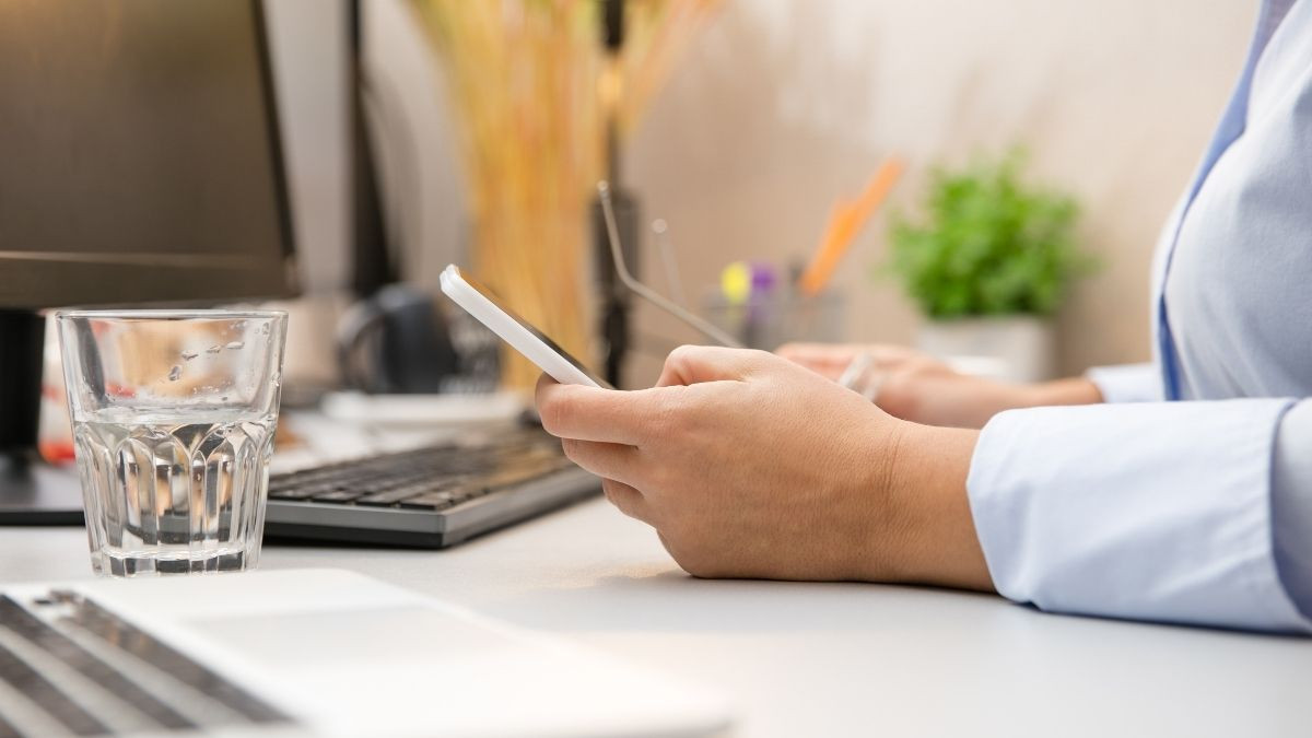 ChatGPT for Excel ile Neler Yapılır? Nasıl Doğru Soru Sorulur? (2026 Rehber)