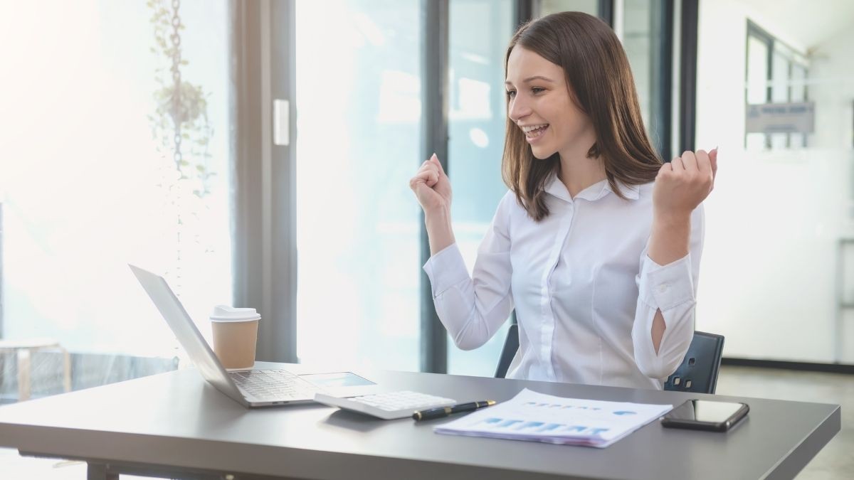 ChatGPT ile Kusursuz Excel Formülleri Yazdırmanın 5 Sırrı - Blog - Vidoport