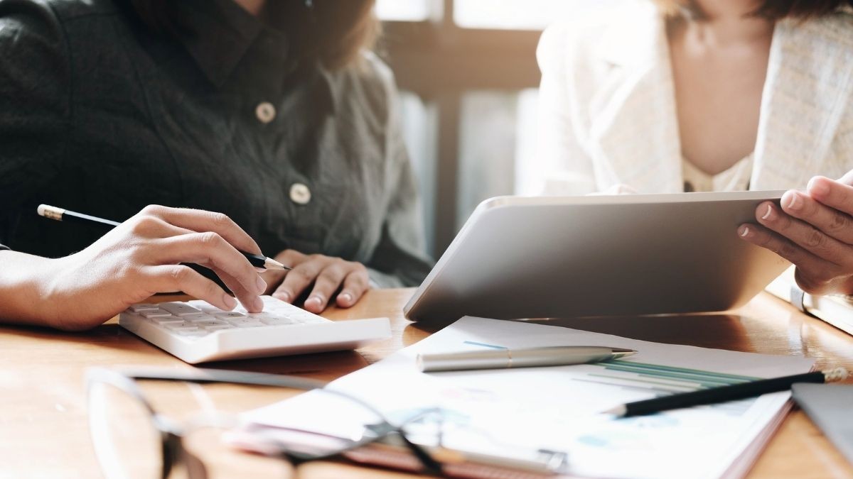 ChatGPT Yeteneklerine Genel Bakış - Blog - Vidoport