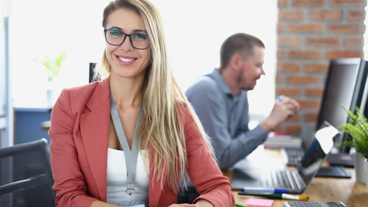 Claude'dan Daha İyi Sonuç Almanın 8 Altın Kuralı - Blog - Vidoport