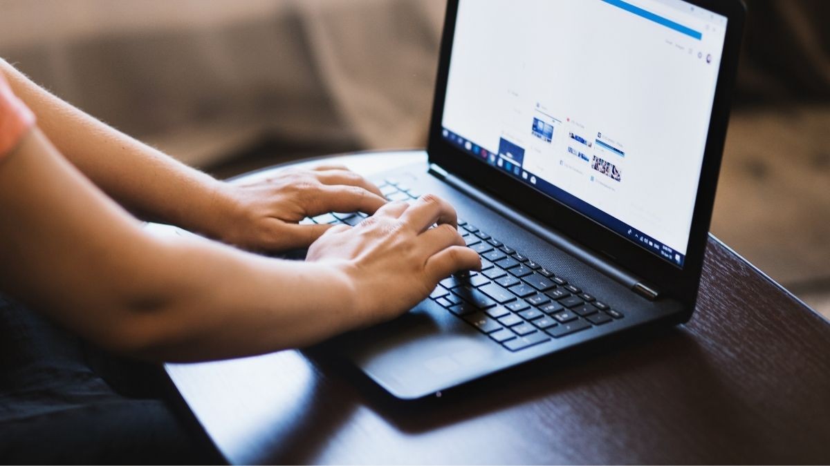 Claude ile Dosya Oluşturma: Excel, Word ve PowerPoint Dosyalarını Yapay Zeka ile Hazırlayın - Blog - Vidoport