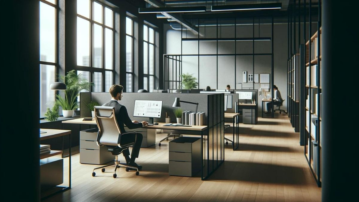 Claude Model Seçimi, Effort ve Thinking Ayarları Nasıl Kullanılır? - Blog - Vidoport