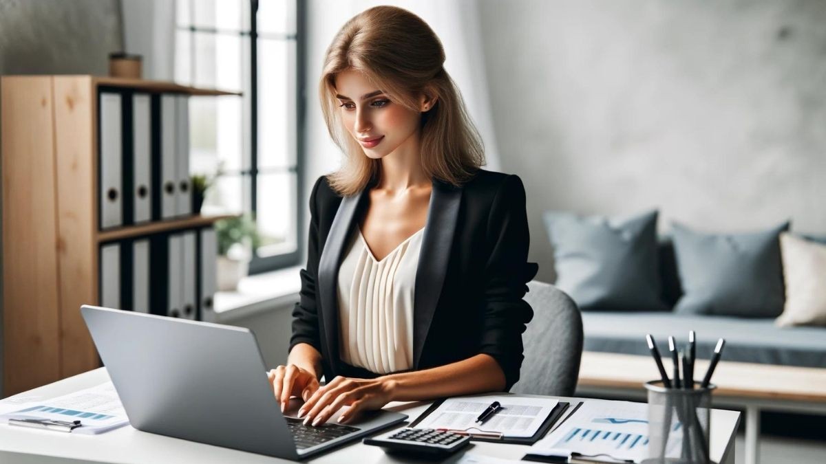 Düşünce Ağacı Yöntemi Nedir? Prompt Yazarken Nasıl Kullanılır? - Blog - Vidoport