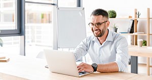Excel 365'te Onay Kutuları ve Tamamlama Yüzdeleri Nasıl Gösterilir? - Blog - Vidoport