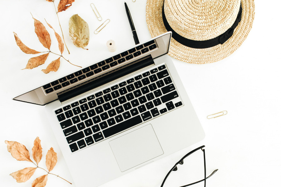 Excel Agent Modu Nerede? Yeni Adıyla Düzenlemeye İzin Ver Modu - Blog - Vidoport