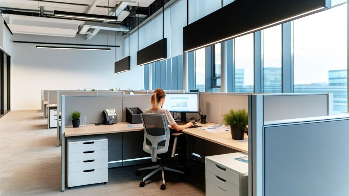 Excel Copilot'ı Özelleştirme: Kalıcı Talimat Nasıl Verilir? - Blog - Vidoport