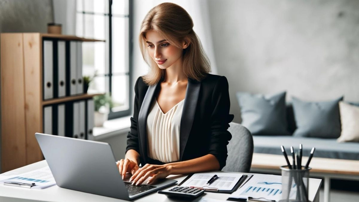 Excel Copilot'ta @chart-design Nasıl Kullanılır? - Blog - Vidoport