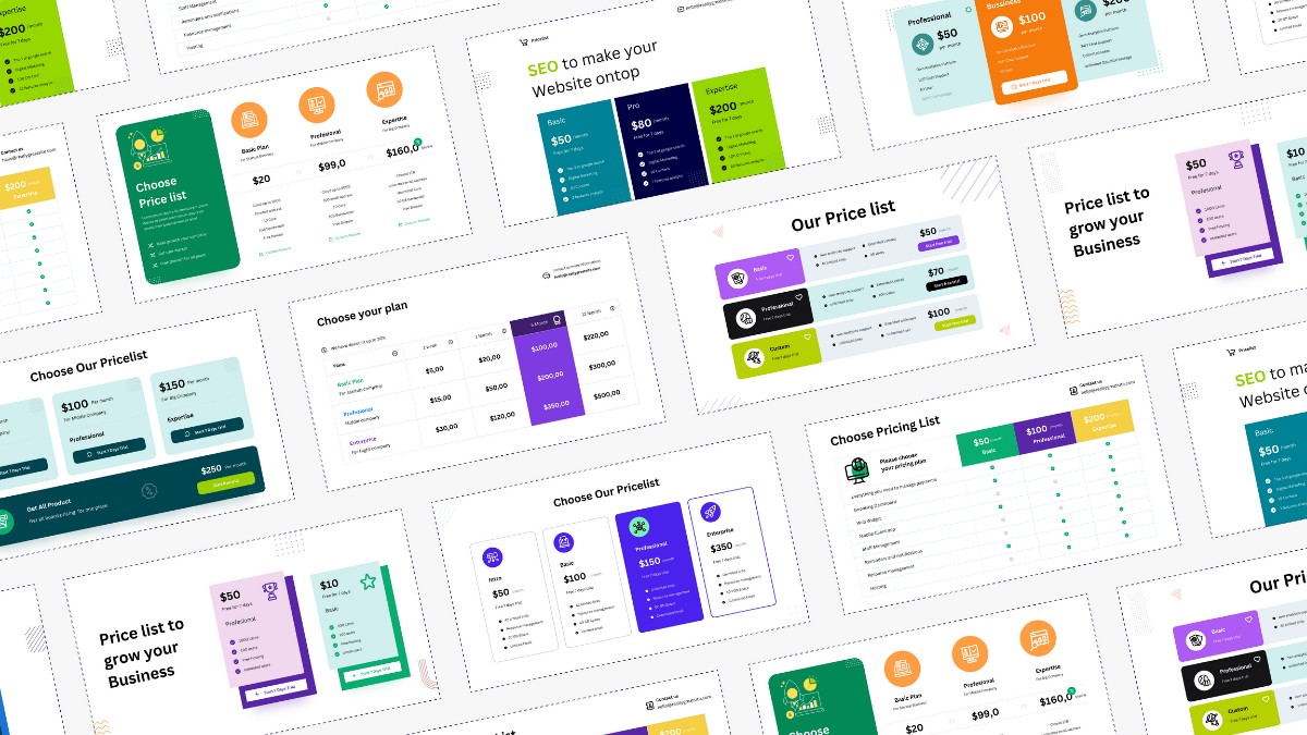 Excel'de Alttoplam Formülü Nasıl Kullanılır? - Blog - Vidoport