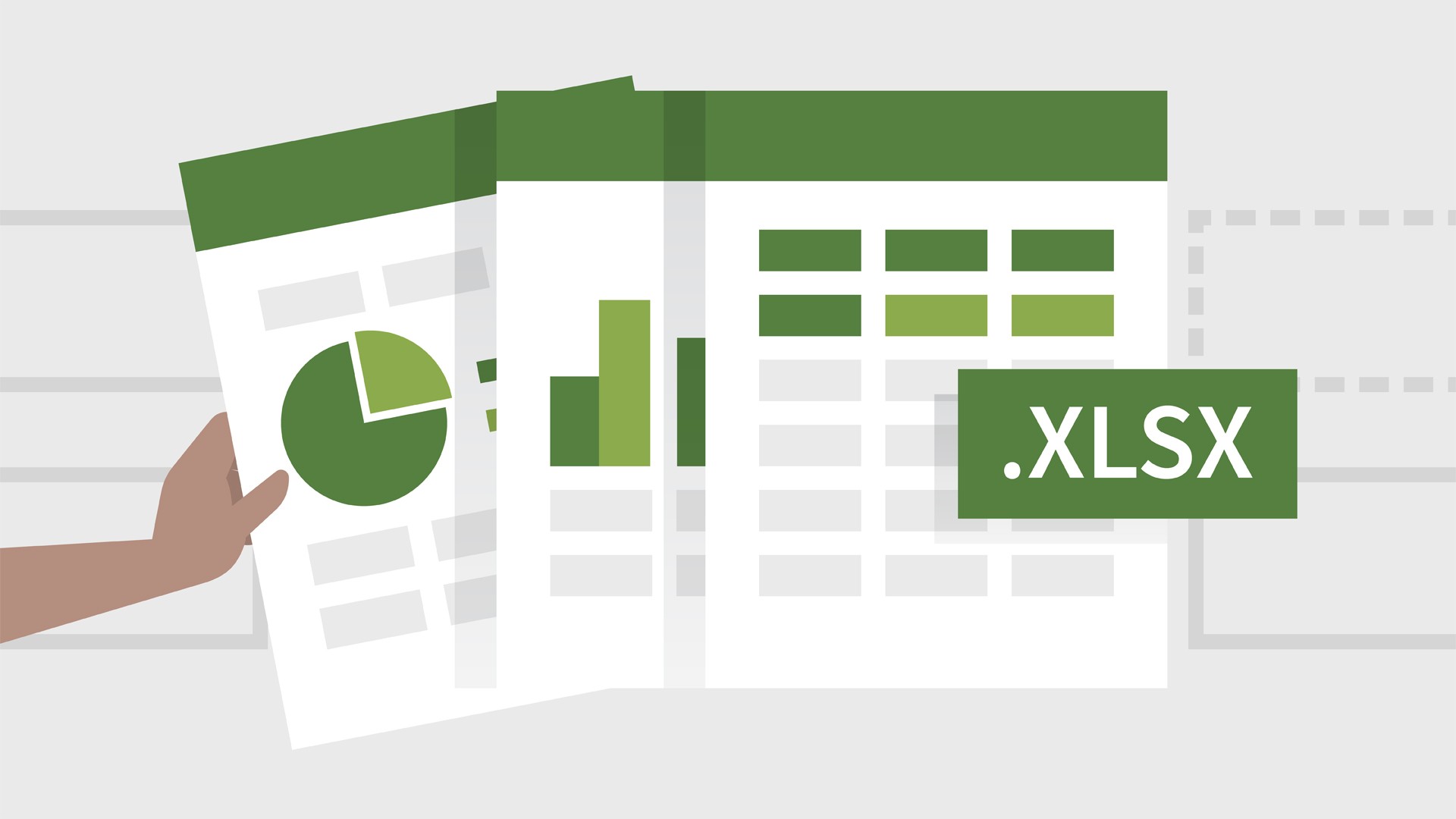 Excel'de Birden Fazla Çalışma Kitabını Tek Seferde Kapatmak