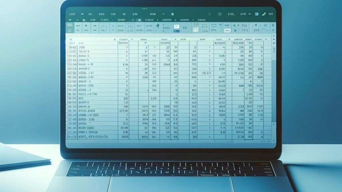 Excel'de Bölmeleri Dondurma: Satır ve Sütun Sabitleme İpuçları