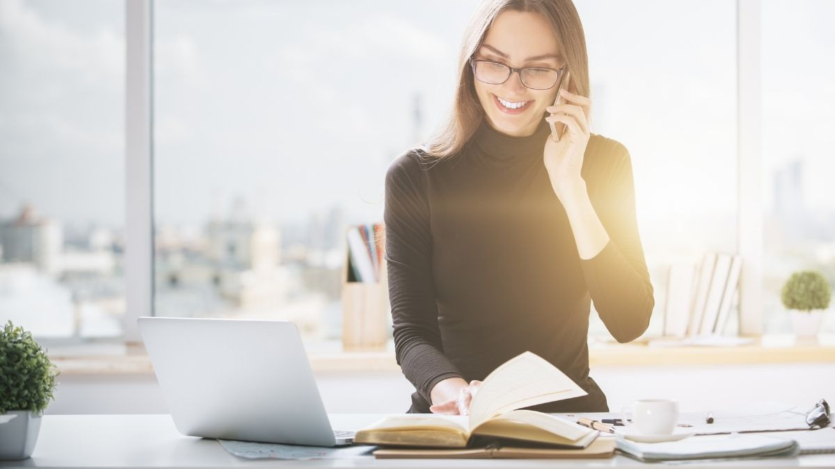 Excel'de =COPILOT() Fonksiyonu Nasıl Kullanılır? - Blog - Vidoport