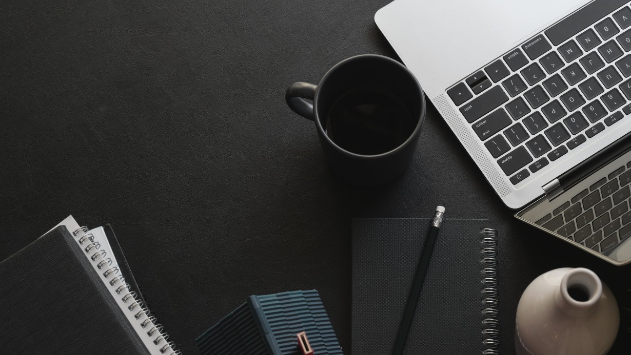 Excel’de Copilot Fonksiyonu Nedir? Nasıl Kullanılır?
