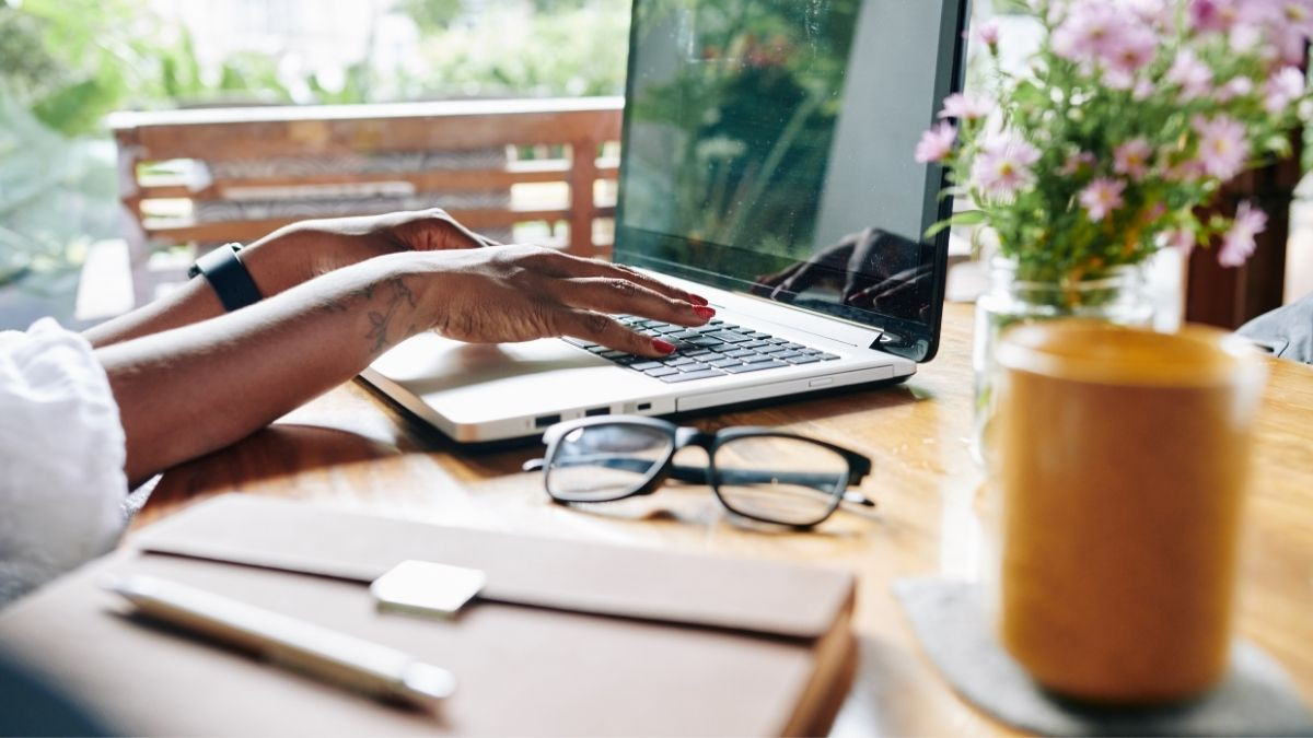 Excel'de Copilot Nasıl Kullanılır? Pratik Kullanım Rehberi - Blog - Vidoport