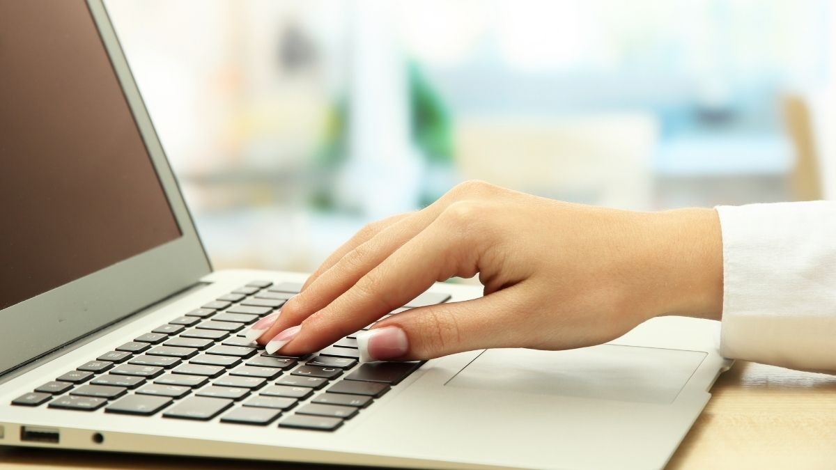 Excel'de DÜŞEYARA Formülü İle Veri Analizi: Sütunları Birleştirerek Kullanımı