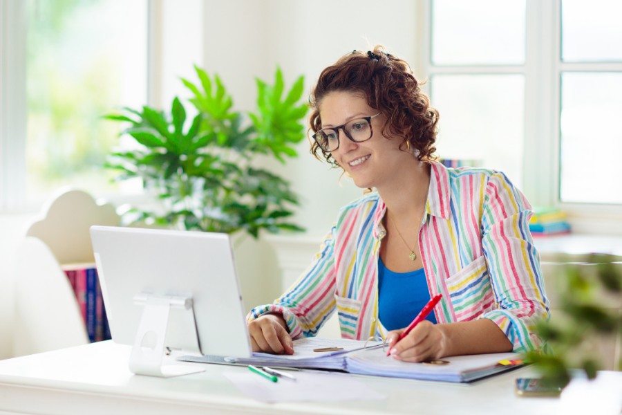 Excel'de Finansal Başarı İçin Ödeme Takibi Nasıl Yapılır?