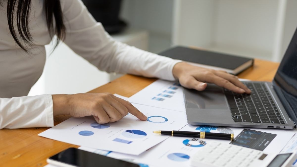 Excel'de Gerçekten Uzman Olduğunuzu Gösteren 5 Şaşırtıcı İşaret