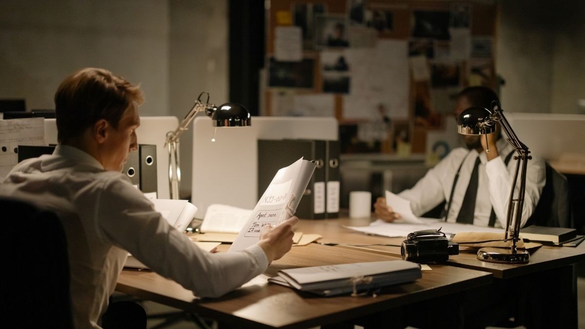 Excel’de İki Tarih Arasındaki Verileri Bulma (ChatGPT ile Hızlı Formül Yazdırma) - Blog - Vidoport