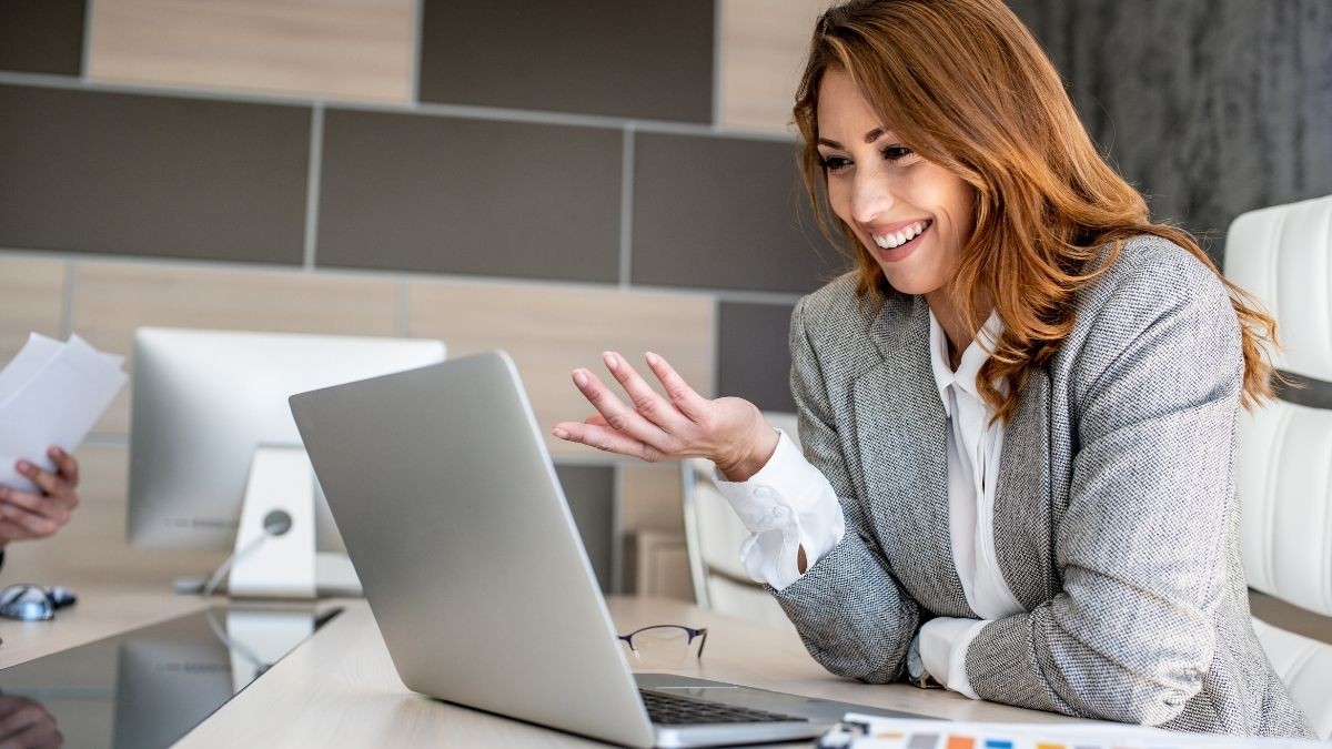 Excel’de Koşullu Hesaplama: EĞER + VE Örneği ve ChatGPT ile Formül Yazma - Blog - Vidoport