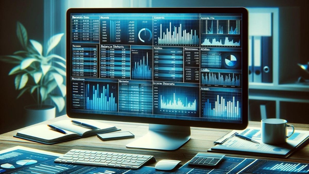 Excel’de Pivot Tablo Otomatik Güncelleme Nasıl Çalışır? - Blog - Vidoport