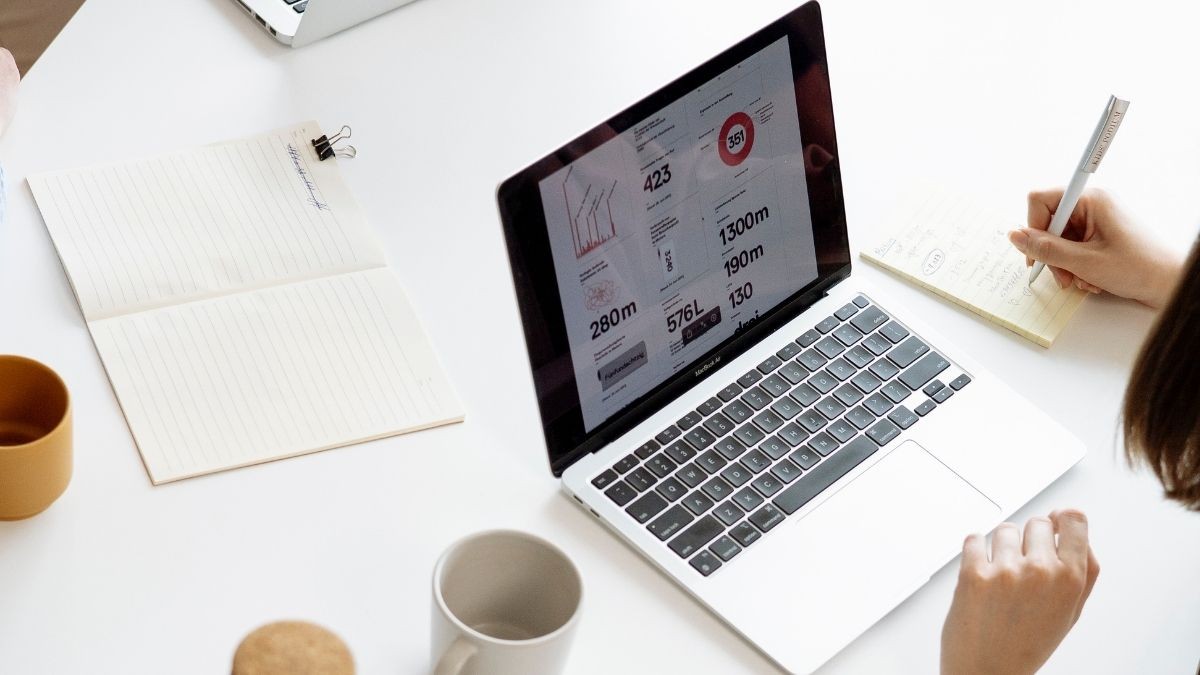 Excel’de Tek Konuda Uzmanlaşma Rehberi: Adım Adım Yol Haritası - Blog - Vidoport