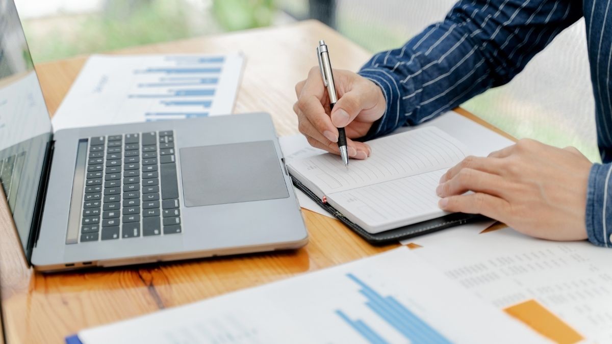 Excel'de Uzman Gibi Satır Sayma: Fonksiyonlar ve İpuçları