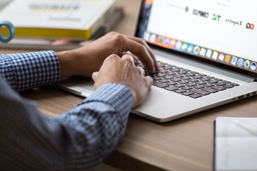 Excel’de Uzmanlaşmanın Altın Kuralı: İzle, Uygula, Tekrar Et!