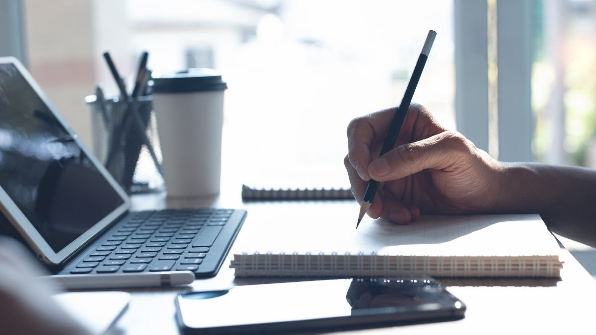 Excel'de Uzun Listeler: Başlıklarınızı Her Sayfanın Başına Getirme Yöntemi