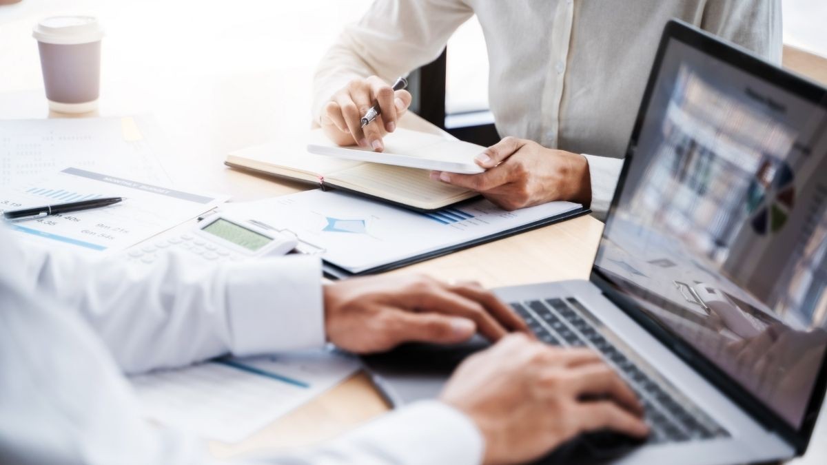 Excel'de Veri Doğrulama: Başlangıçtan İleri Seviyeye 10 Pratik Örnek