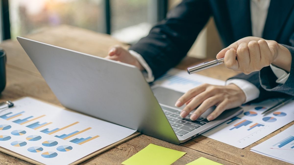 Excel'de Veri Yönetimi: ÇAPRAZEŞLEŞTİR İşleviyle Veri Bulma