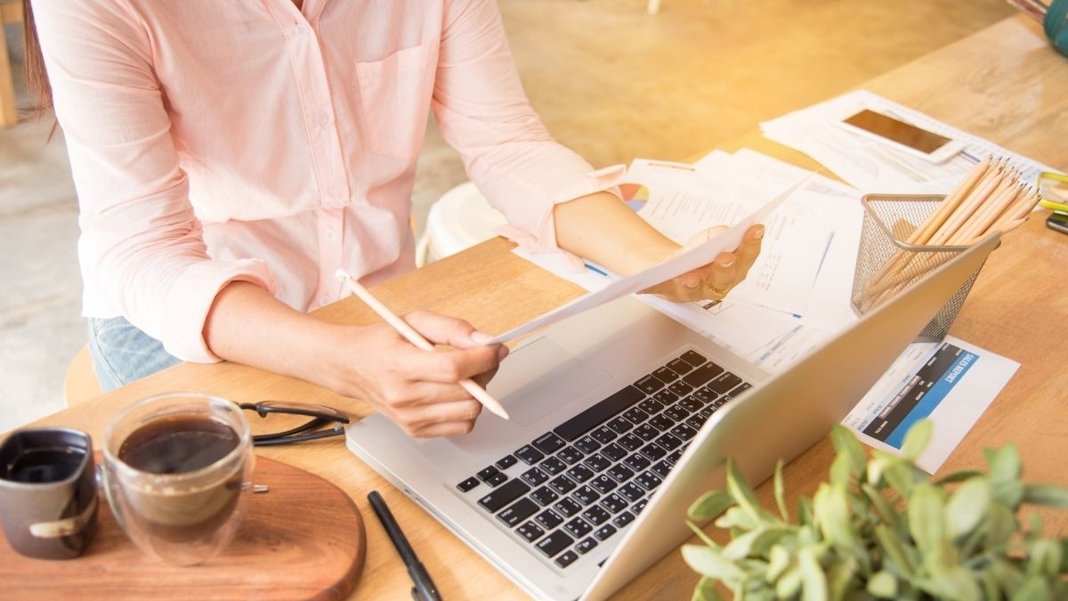 Excel'de Verileri Temizleme Özelliği Nasıl Kullanılır? - Blog - Vidoport