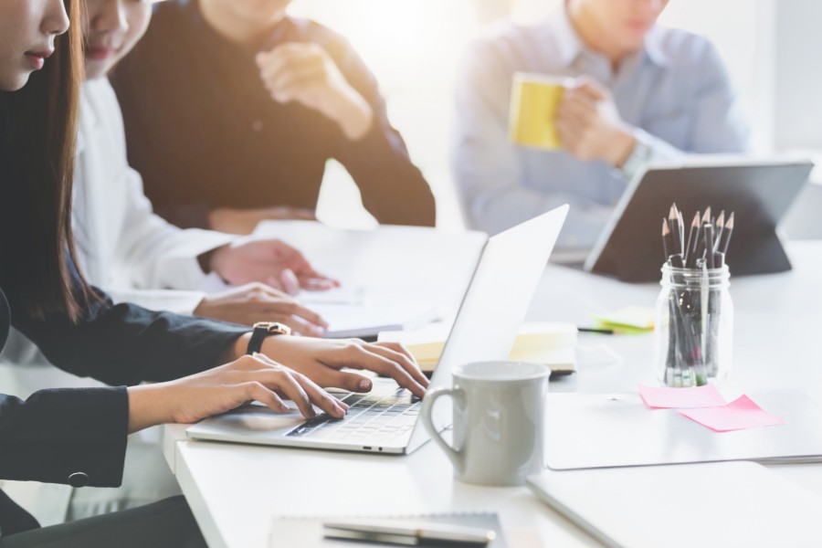 Excel EĞERHATA: Hataları Temizle + ChatGPT ile Formül Yazdır - Blog - Vidoport