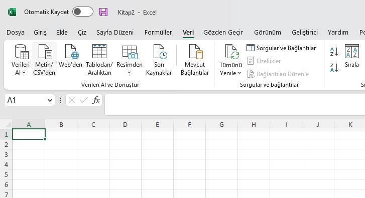 Excel Formülleri- ETOPLA ve ÇOKETOPLA arasındaki fark nedir?