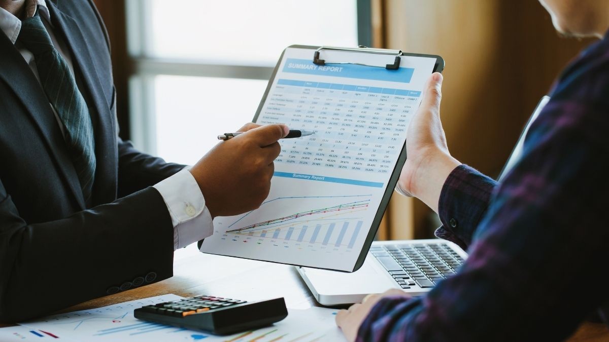 Excel İle Satış Analizi: En Yüksek Performansı Gösteren Firmayı Belirleme