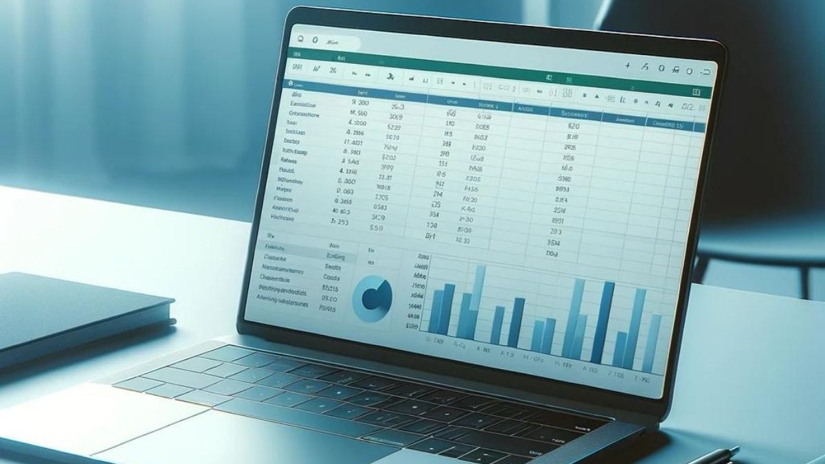 Excel İle Veri Analizi Yolculuğunuz - Blog - Vidoport