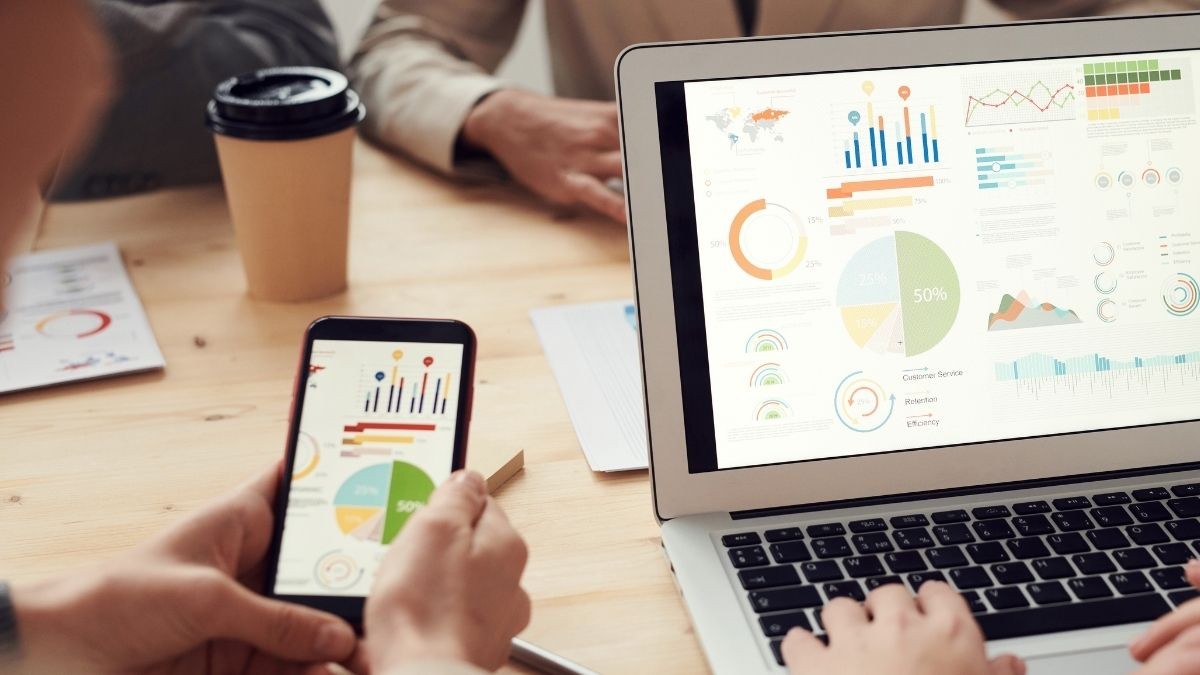 Excel ile Verinin Gücünü Ortaya Çıkarın: Ürün Maliyetinizi Kontrol Altına Alın - Blog - Vidoport