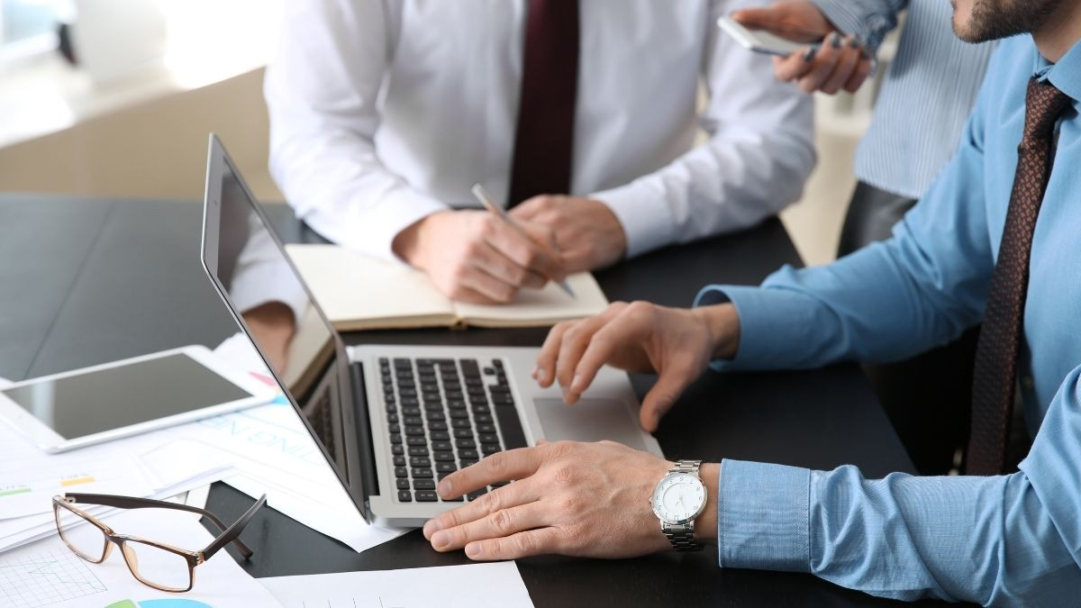 Excel İşlevleri: Türkçe-İngilizce Karşılıkları ve Sürümleri