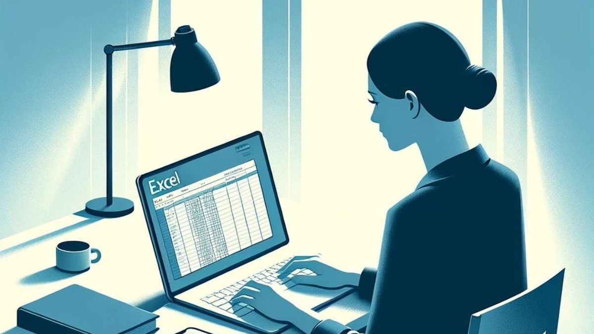 Excel Kullananlar İçin Yapay Zeka Rehberi