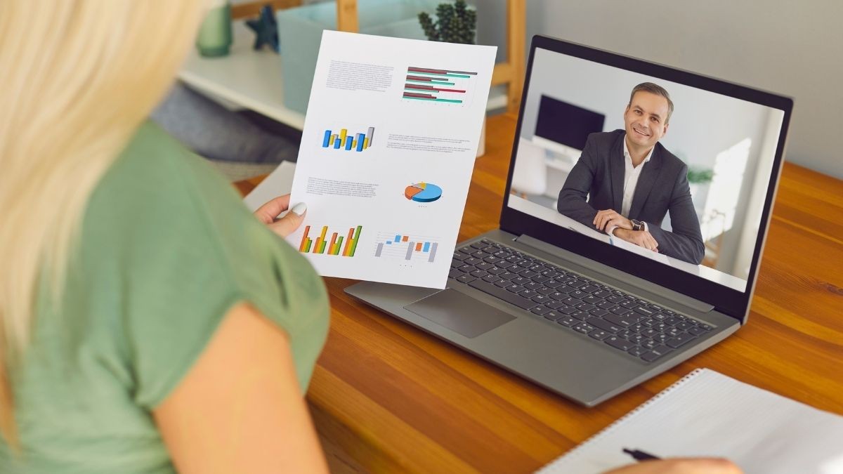 Excel'le Verilerinizi Yönetme Sanatı: Dashboard Raporları ve Dilimleyiciler