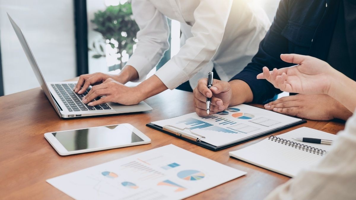 Excel Öğrenirken Unutmayı Nasıl Engellersiniz?