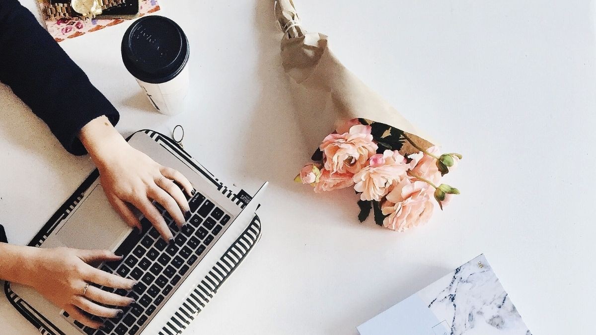 Gemini Araba Görseli Oluşturma: Promptlar ve Araba Akımı Rehberi