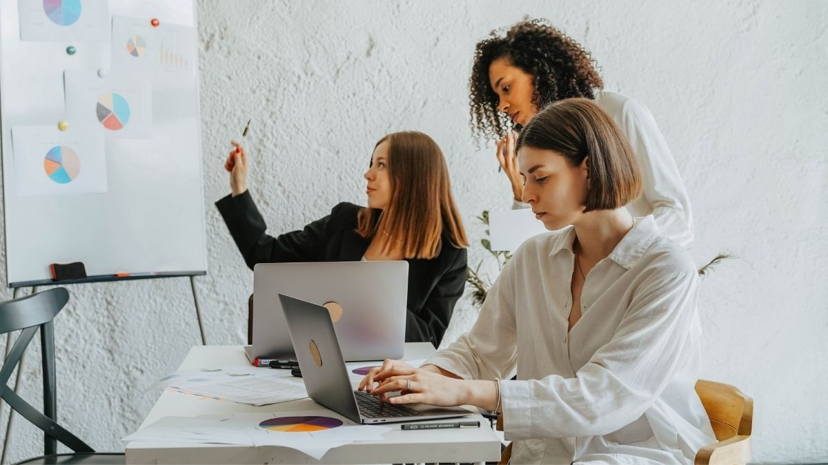 Google E-Tablo ve Gemini ile analiz et özelliği nasıl kullanılır?
