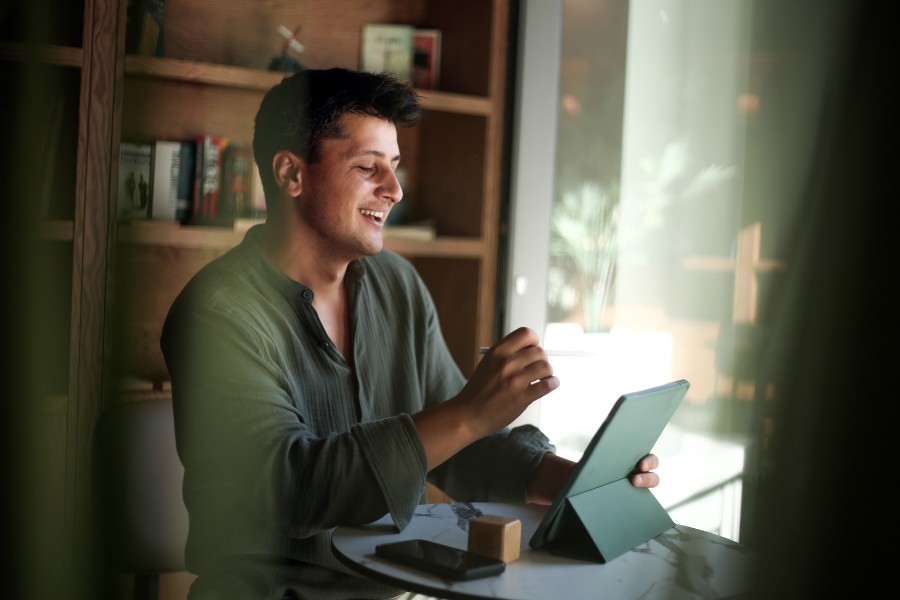 Google NotebookLM ile Dil Değişiklikleri Nasıl Yapılır? - Blog - Vidoport