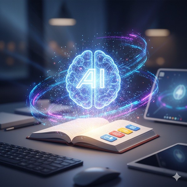 Google NotebookLM Nedir? Adım Adım Kapsamlı Kullanım Rehberi (2025)