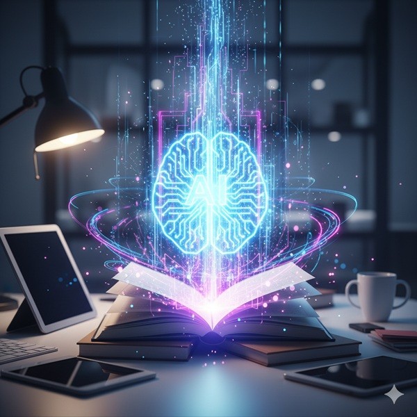  Google NotebookLM Sırları:  Araştırma ve Üretkenliği En Üst Düzeye Çıkarın!