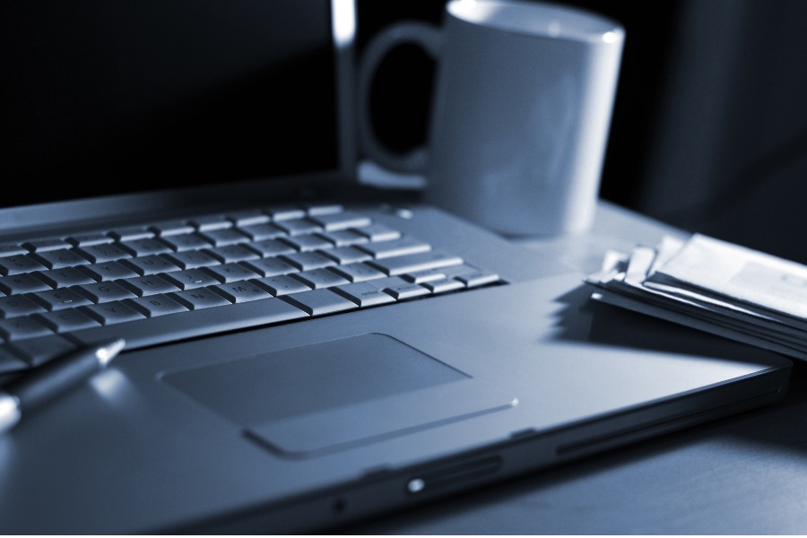 Grok ile Resim Oluşturma: AI Sanatının Türkçe Rehberi (2025 Güncel)