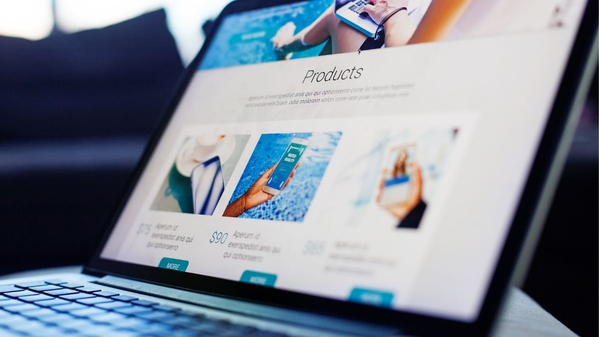 İleri Düzey PowerPoint Eğitimleri ile Profesyonel Sunum