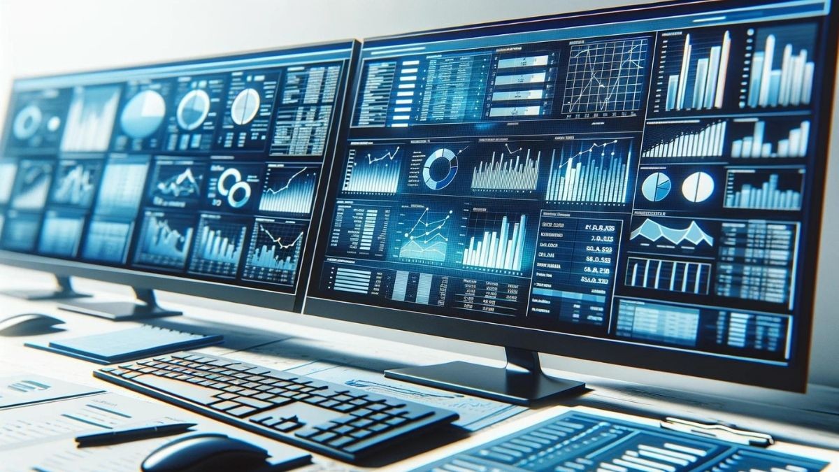 İleri Excel Nedir? Kimler İçin Gerekli, Neleri Kapsar? - Blog - Vidoport